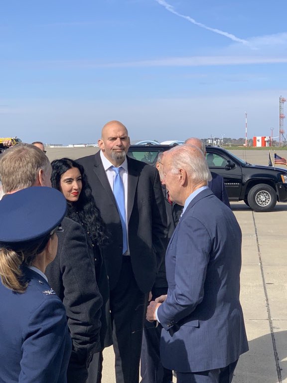 TheBlaze tweet media