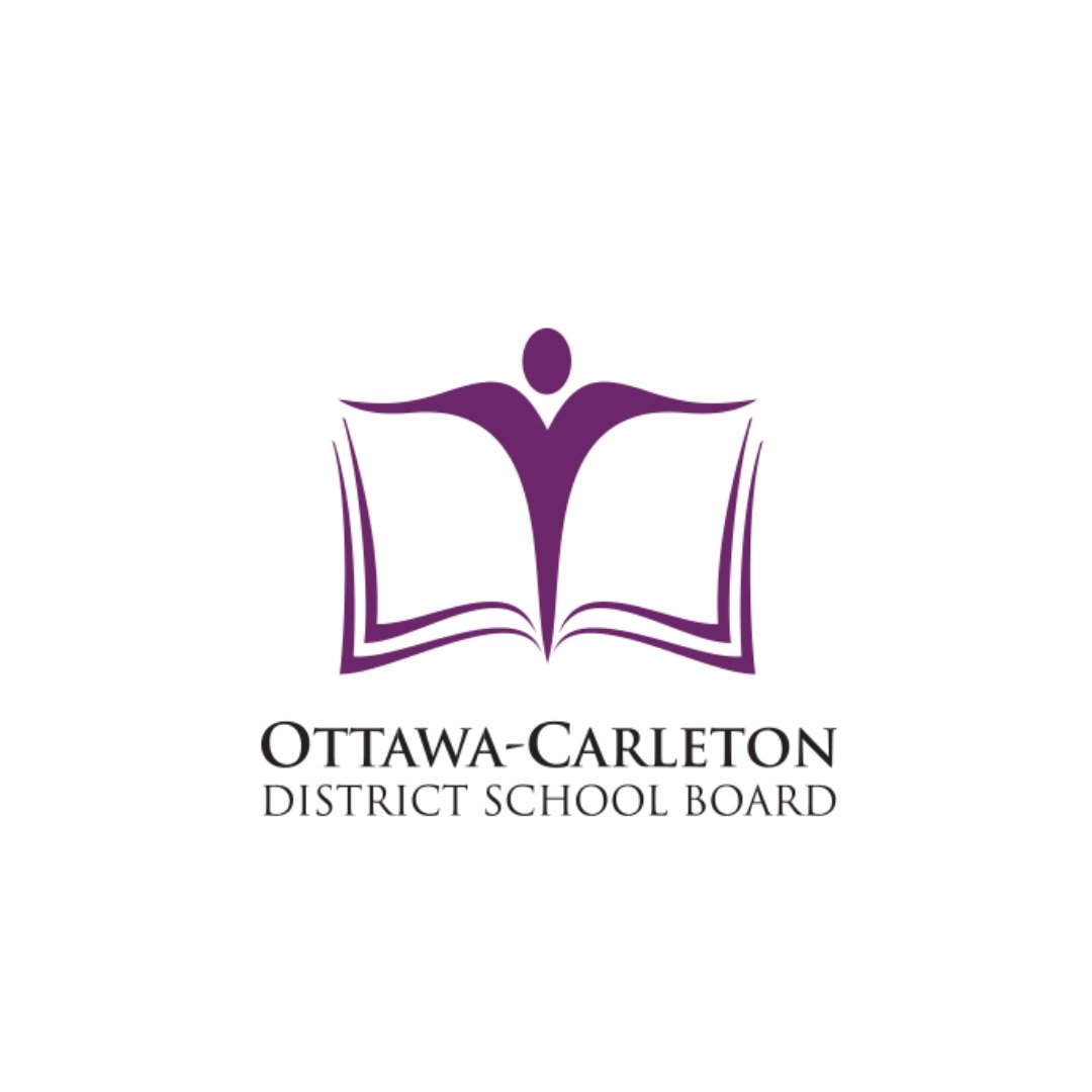 Reminder: OCDSB employees are not represented by the union CUPE. Any actions taken by this union through the labour negotiation process will not affect our schools. Learn more on our labour page: ocdsb.ca/about_us/labou…