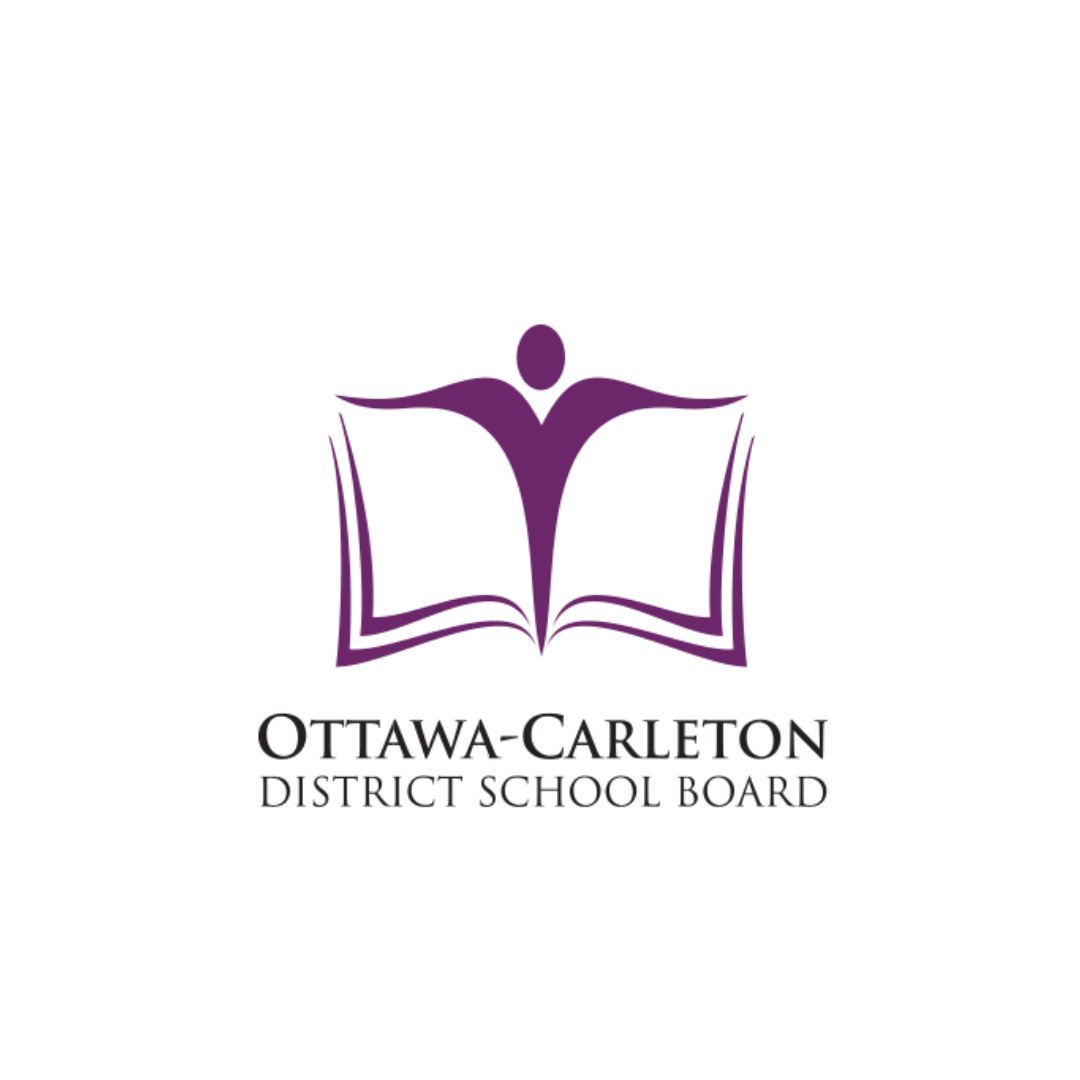 OCDSB tweet media