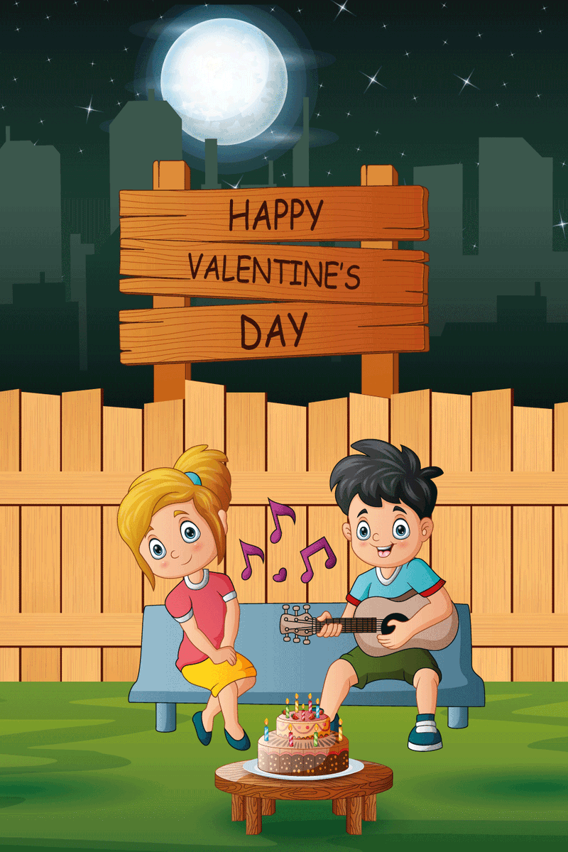 design_atikur's tweet photo. Get awesome children's book illustrations @fiverr
If you like to get all types of illustrations contact me - https://t.co/ZJWdsv92Kj
#Children_book_illustrations #illustrations #Vector_art #Book_formatting #Book_cover_design #character_design https://t.co/Hs0AbijNSn