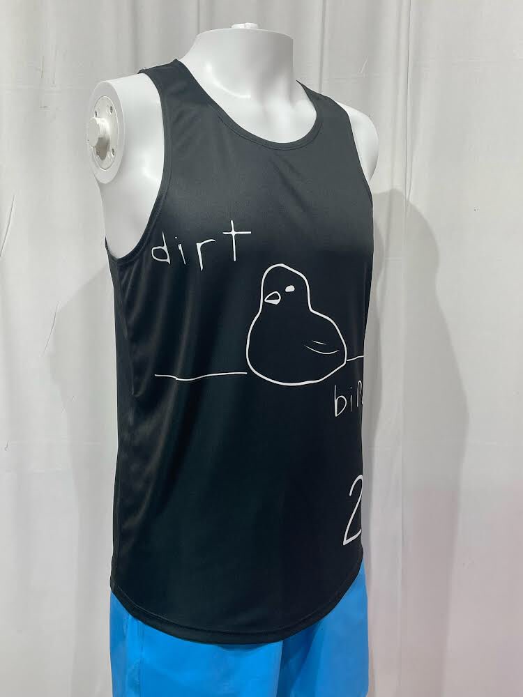 s0lstice2's tweet photo. @Ultiworld #Swagger DM us for their black tanks https://t.co/2aqbNi0FUN
