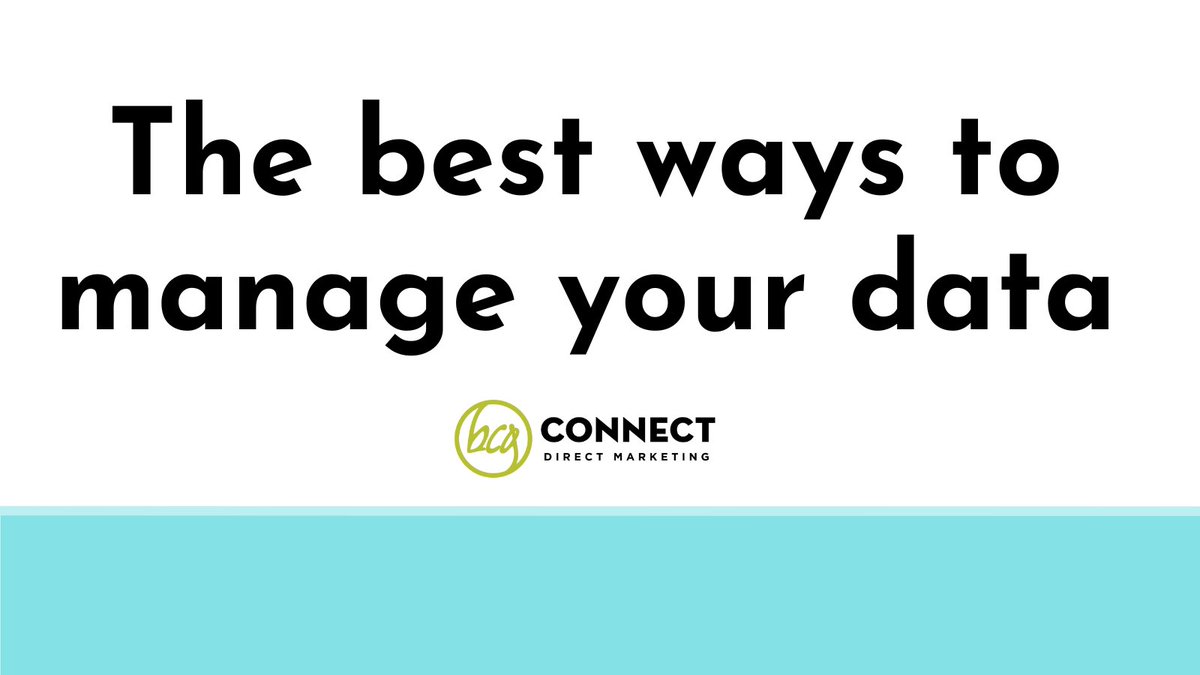 BCGConnect tweet picture