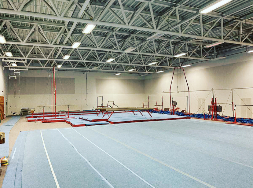 Gym Roundup - mailchi.mp/e8fc3e81f97f/s…