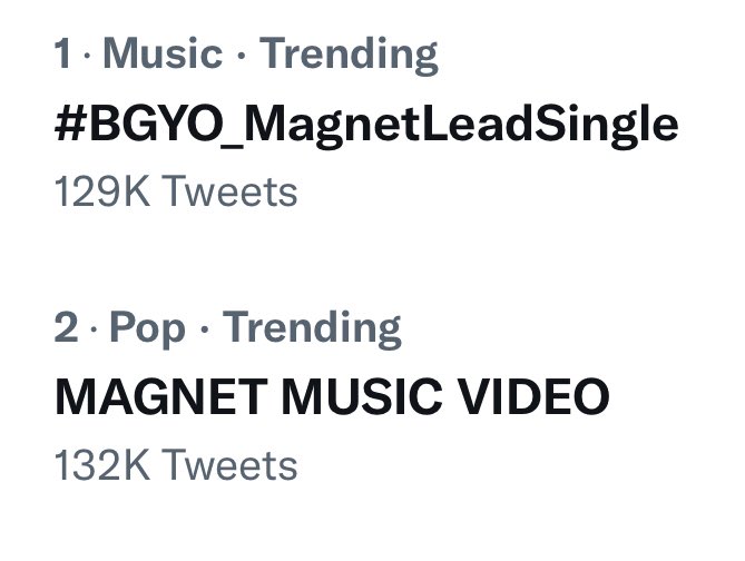 gio (@bgyo_gio) on Twitter photo MAGNET MUSIC VIDEO
#BGYO_MagnetLeadSingle 
#BGYO_Magnet
#BGYO <a href="/bgyo_ph/">BGYO_PH</a> MAGNET MUSIC VIDEO
#BGYO_MagnetLeadSingle 
#BGYO_Magnet
#BGYO <a href="/bgyo_ph/">BGYO_PH</a>