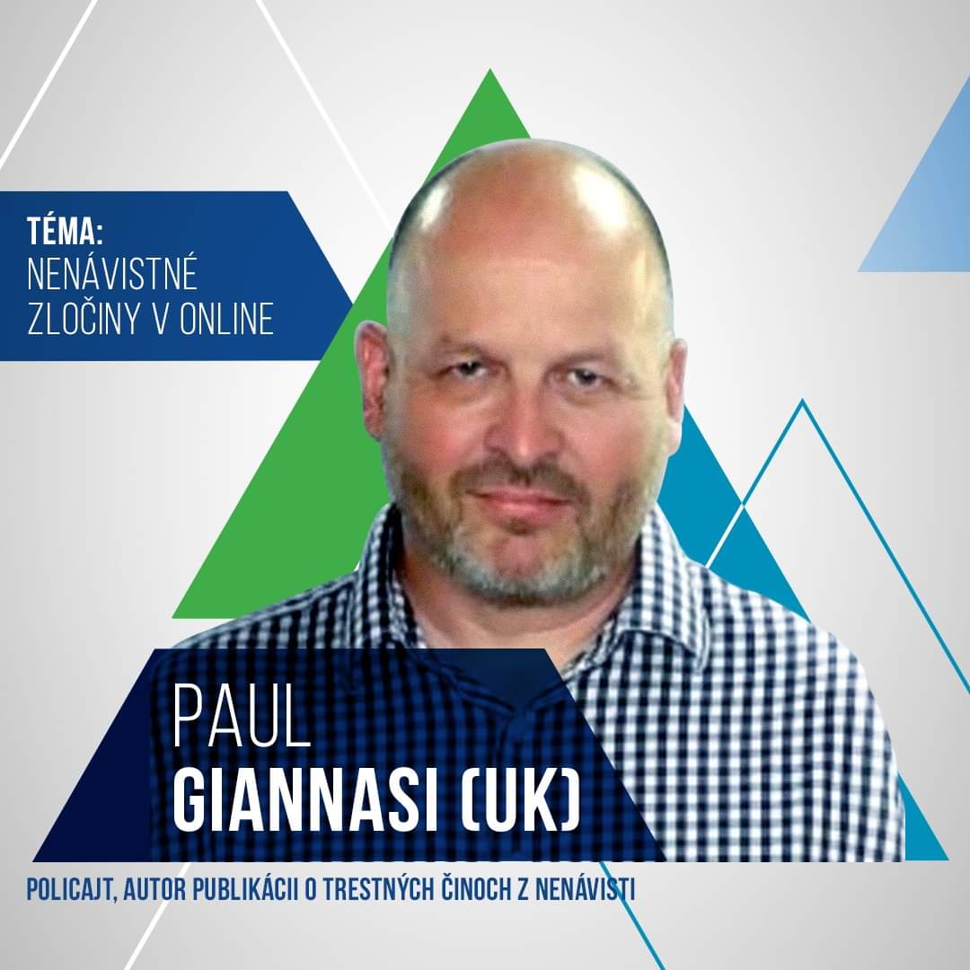 PDCSlovakia's tweet photo. More at https://t.co/qyQsOg8t3I https://t.co/IgpOSGoMOt