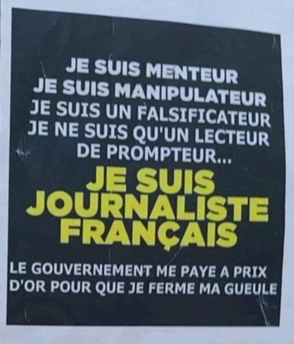 cli_torix's tweet photo. @BobMalandrin @feluriane https://t.co/PuD2WmIzMN