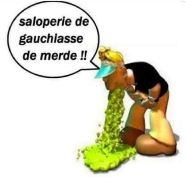 cli_torix's tweet photo. @BobMalandrin @feluriane https://t.co/PuD2WmIzMN