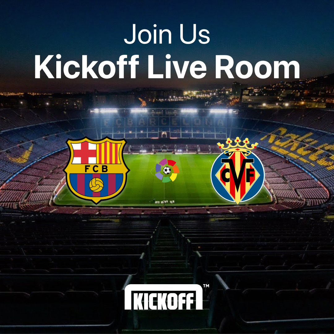kickoff_day's tweet photo. Join Us at Half time show! 
Download here - https://t.co/tlOZ1N8eVu https://t.co/9oo0iExoOs