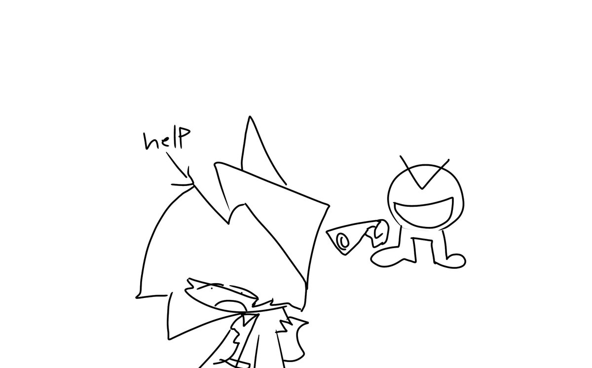 Stick_f1sh/cool bf (@Monsterbf_cool) / Posts / X