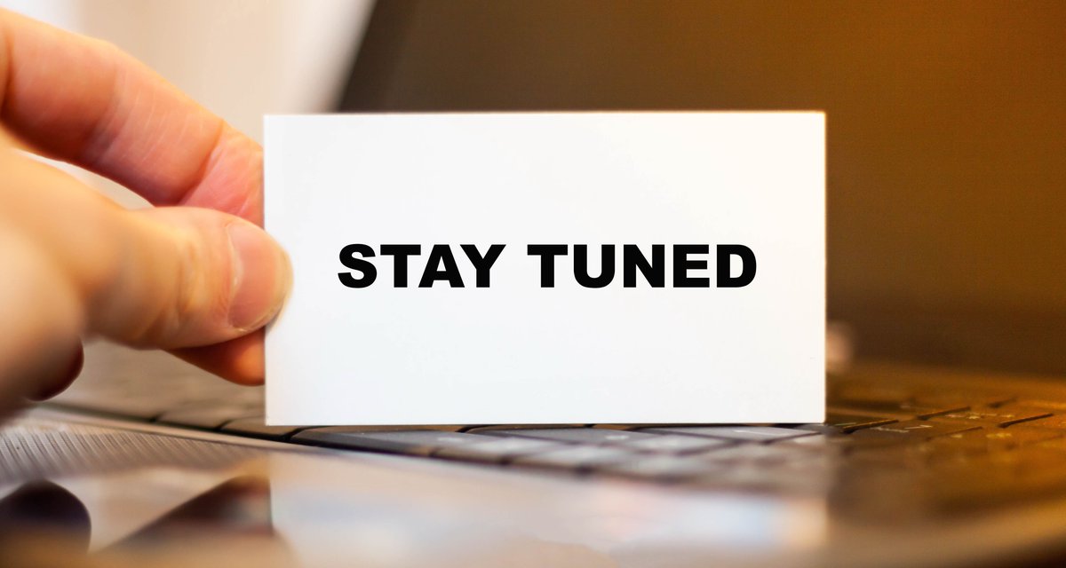 TriskeleLogi's tweet photo. We have an exciting announcement for you in just a week! 🎉 https://t.co/LRJlNy530R
