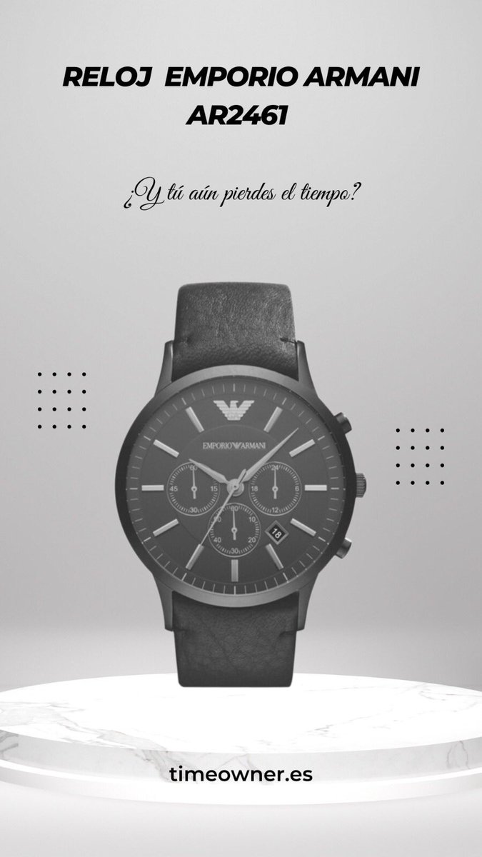 TimeOwner_ES's tweet photo. https://t.co/6eV5zghM2a