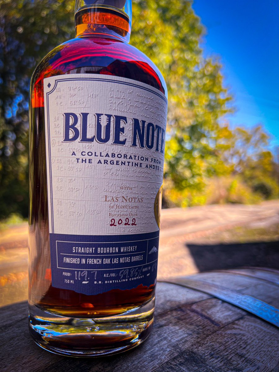 Fall is in air today in Memphis today…so how about we warm up a bit with a little preview of our next project….