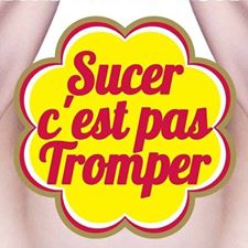 cli_torix's tweet photo. @faureolivier https://t.co/SvpTmE2O4T