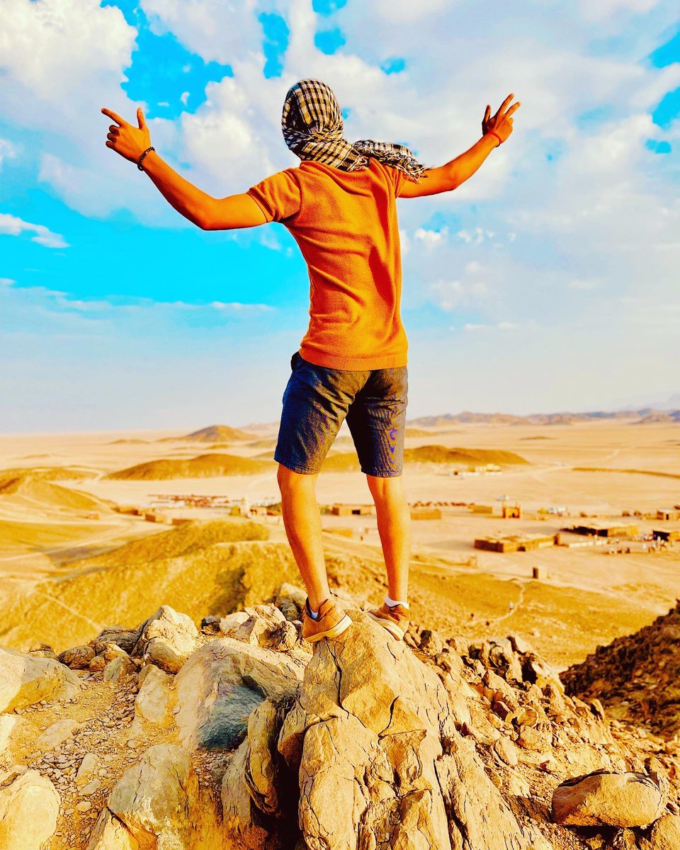 Mostafa79325518's tweet photo. 🏜️⚜️❤️ https://t.co/gAfxpjxCwO