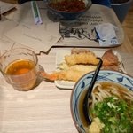 ロンドンで丸亀製麺のうどんを食べたら…なんと4800円!