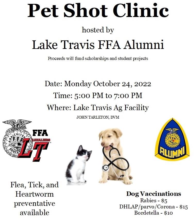 LTISDcte (@ltisdcte) on Twitter photo 