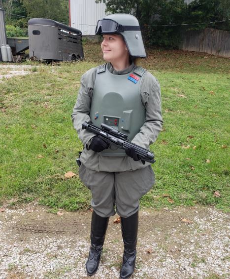 General Veers tweet media