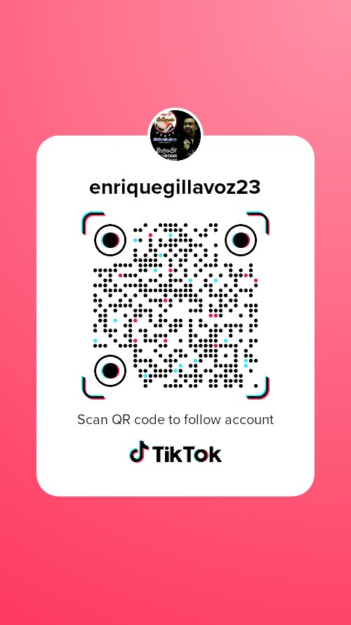 bandaskp3's tweet photo. Mi cuenta en TikTok https://t.co/ImcxujFxPV