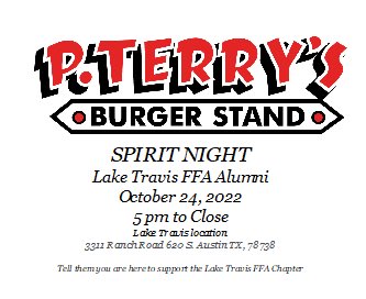 LTISDcte (@ltisdcte) on Twitter photo 