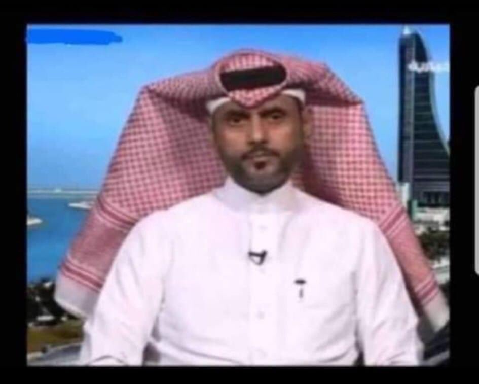 مبعدينه عن الكاميرا عشان مايلدغ المصور