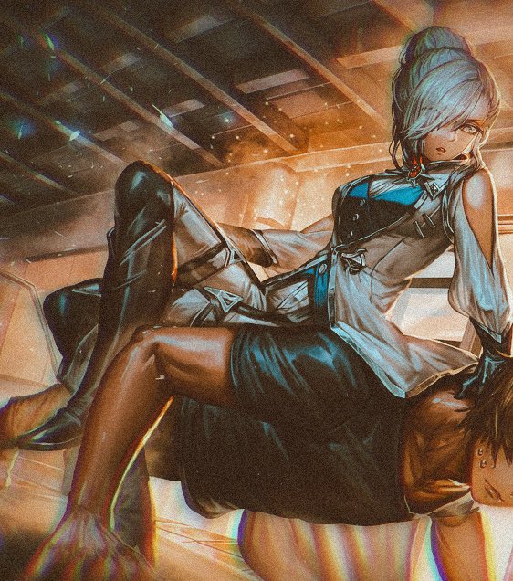 ⠀
⠀
                                𝘏𝘰𝘸 𝘢𝘱𝘱𝘳𝘰𝘱𝘳𝘪𝘢𝘵𝘦𝘭𝘺 

                             𝙐𝙉𝘿𝙀𝙍𝙒𝙃𝙀𝙇𝙈𝙄𝙉𝙂
⠀
⠀⠀