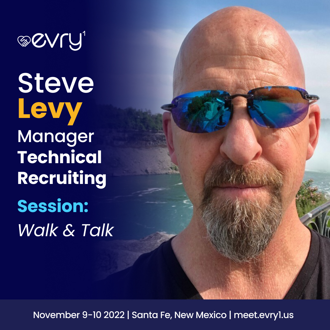 We are just 19 days away from our Evry1 Conference in November!

Outside of the amazing sessions we have, check out these activities we will be having during the event! 

We can't wait to see you! 😍