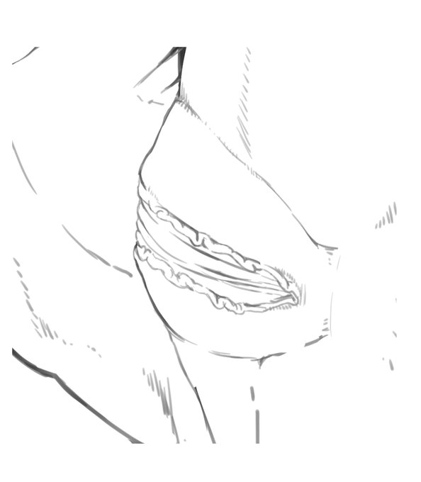 むっちゃいいまんこ 