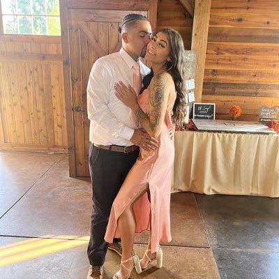 gabriella_931's tweet photo. #NewProfilePic https://t.co/mq5UdpsP7o