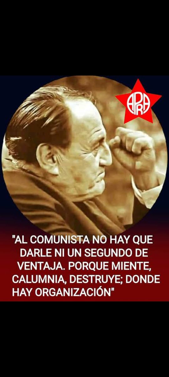 MNICA56903678's tweet photo. @raul_olaechea https://t.co/Iy5fa2lXJx