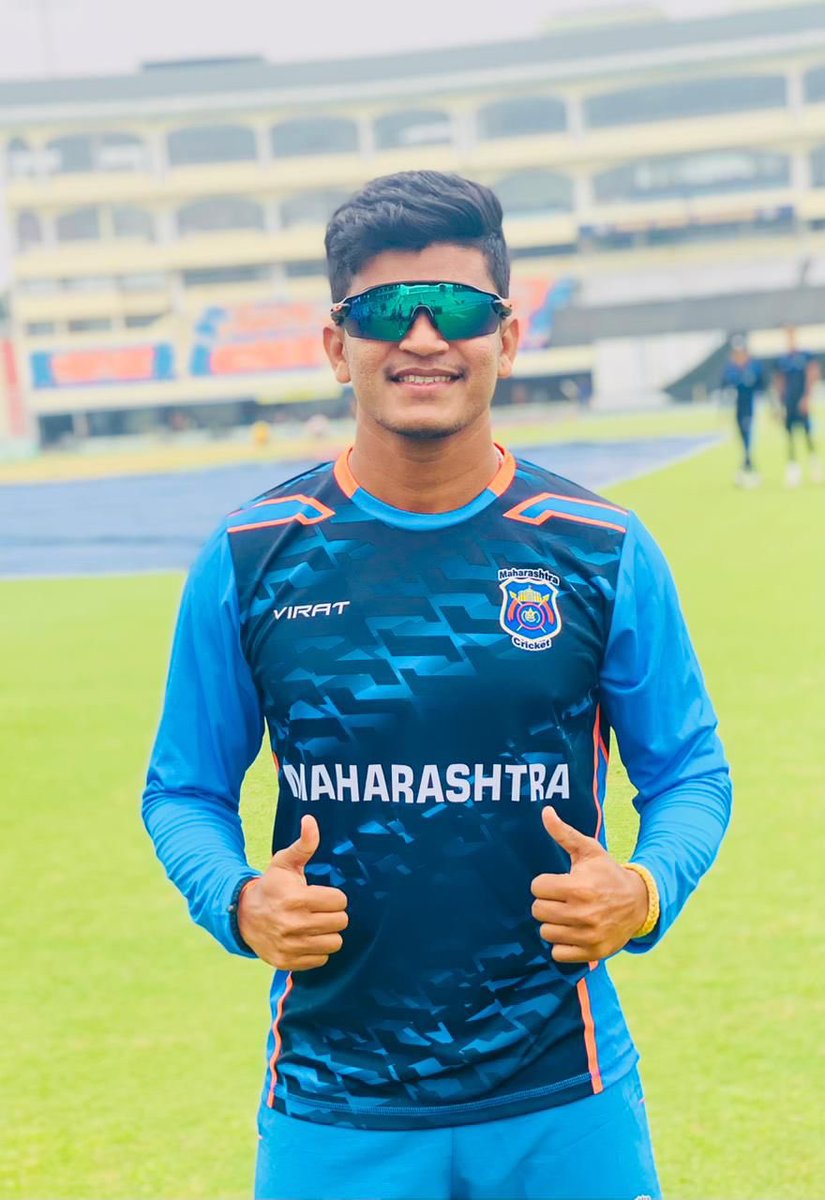 bpcc1846's tweet photo. 🚨 SIGNING ALERT 🚨

Delighted to announce the return of our brother
@SatyaBachhav as Overseas Pro for 2023

2021 promotion winner
94 wickets
404 runs

Welcome back #SatyaBachaBaby

Thanks to @AceAshwell 

@lpoolcomp @TomEvansCricket @JamieBowman77 https://t.co/YSWY1VJPXy