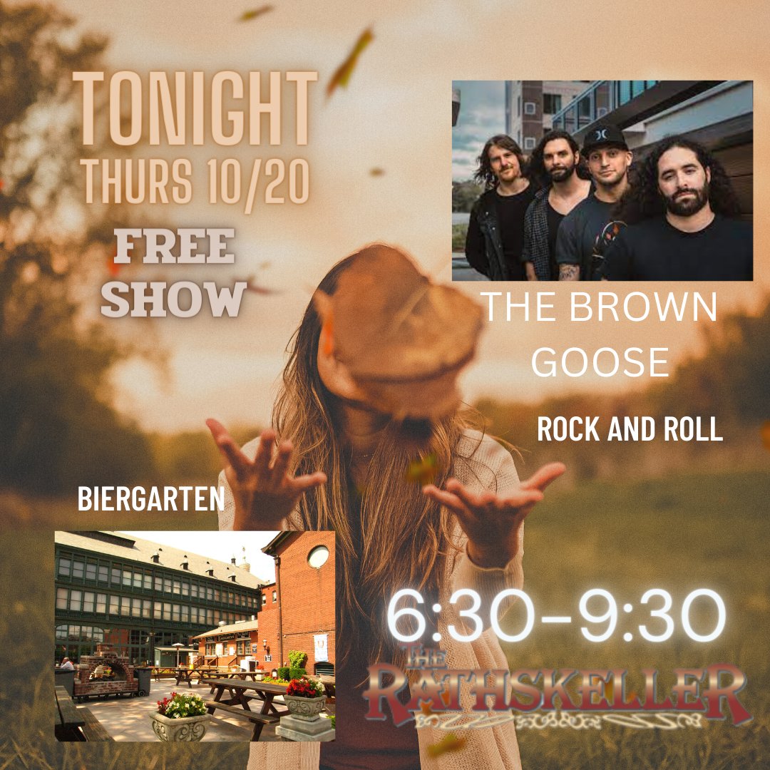 Rathskeller Indy tweet media