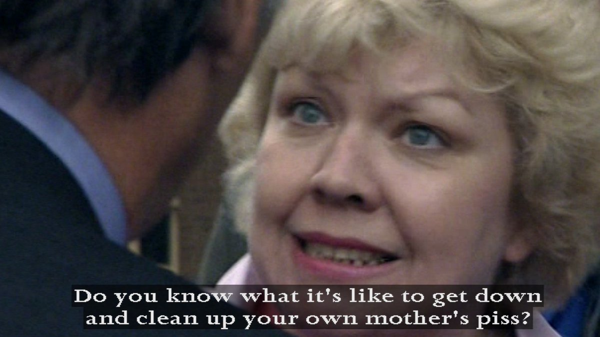 DrUnfuckable's tweet photo. happy 17th international clean your mother's piss day! https://t.co/oAwfNc2bCL