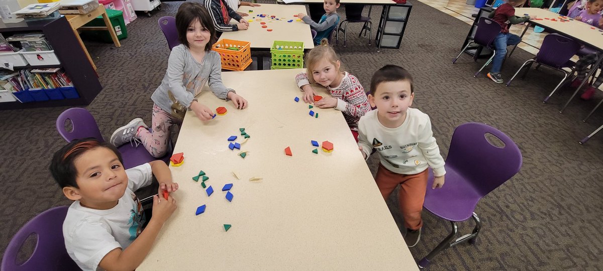 Mrs. Taulbee tweet media