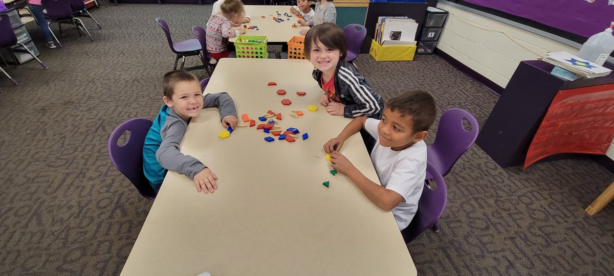 Mrs. Taulbee tweet media