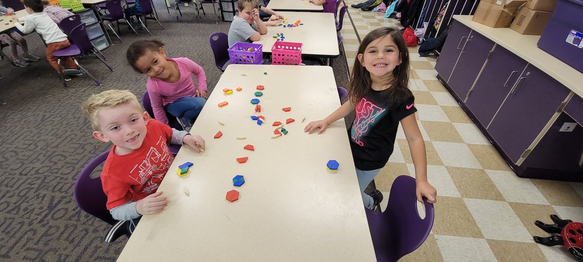 Mrs. Taulbee tweet media