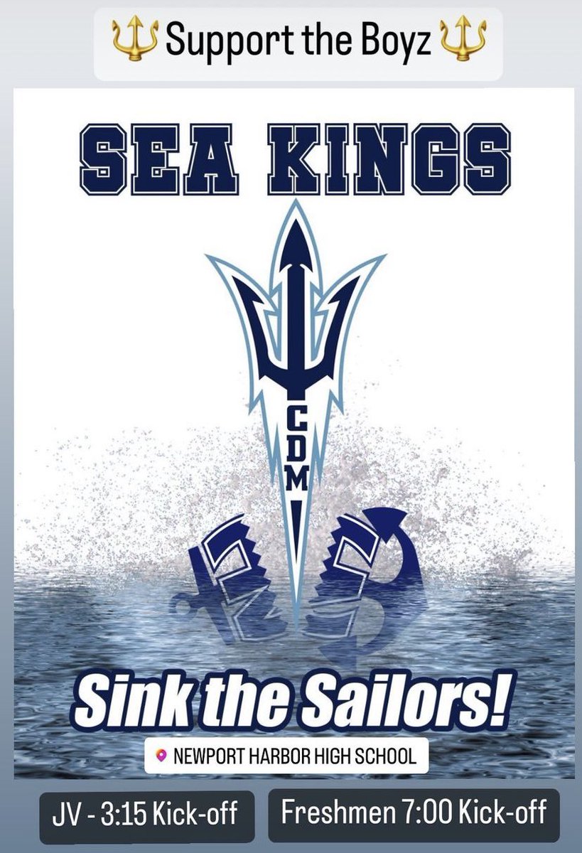 Today’s BOTB schedule 
#AWV