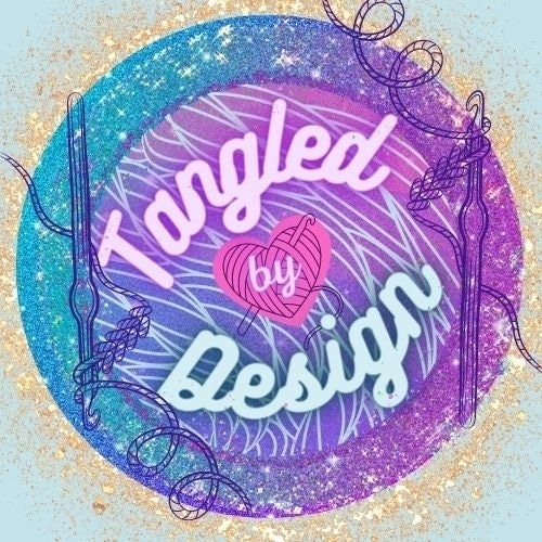 tangledbydesign's tweet photo. Bonus stream tonight! 7 PM CDT Monster Hunter with the husband. Come swing by and check it out! https://t.co/S8F4hgoj4s