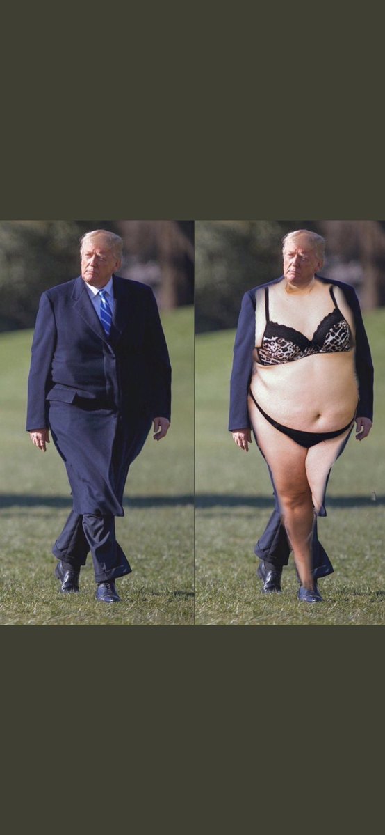 NIK_VENTURE's tweet photo. @TheRickWilson He was blinded. By science. https://t.co/pr2w6K7oc0