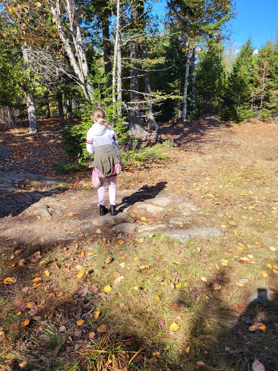 BrentAnderson10's tweet photo. Students loved playing "Eagle Eye" today. And what's a day outside without some domino's? @DeerIslandCS @takemeoutside @ASD_South @ASDS_PhysEd @mec #tmoasds2022 #TakeMeOutsideDay #asdslearningoutside https://t.co/KjbrTZPQg2