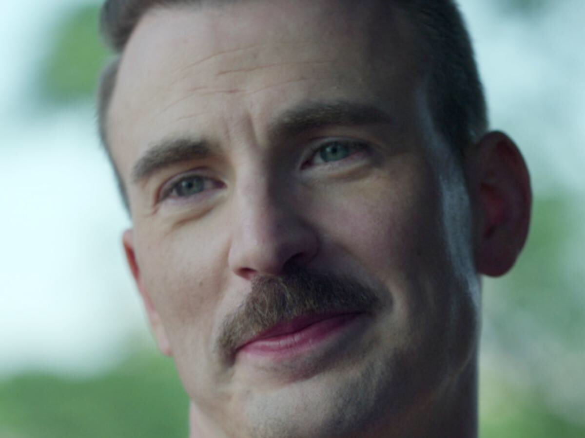 OfPsychoPathLH's tweet image. Admire the stache 😏