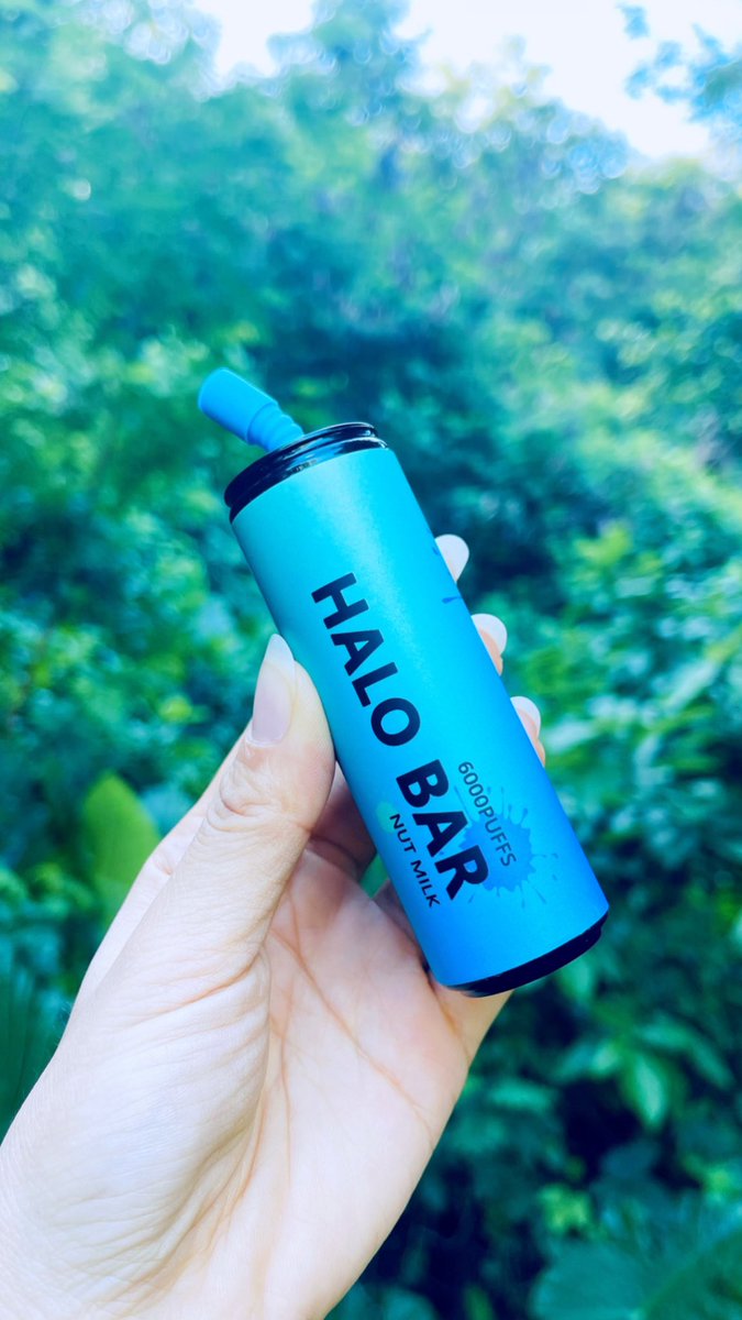 wlabtech's tweet photo. HALO BAR：6000 puffs
CUBE：7000 puffs
🍒🍰🍓🍨🥭🥞🥑🍧🥝🍦🍑🍬🍪🍫🧁🍌🍩🍡🍈🍎🍐🫐🍋🥥🍇🍭🍊🍧

#vape #disposablevape #vaper #vapes #vapers #vapeusa #vaperussia #vapeuk #vapewholesale #vapedistribution #vapegirl #vapegirls #vapeshop #vapestore #vapelife #vapelab #vapeclub #smoke https://t.co/QMXH0aTJn2
