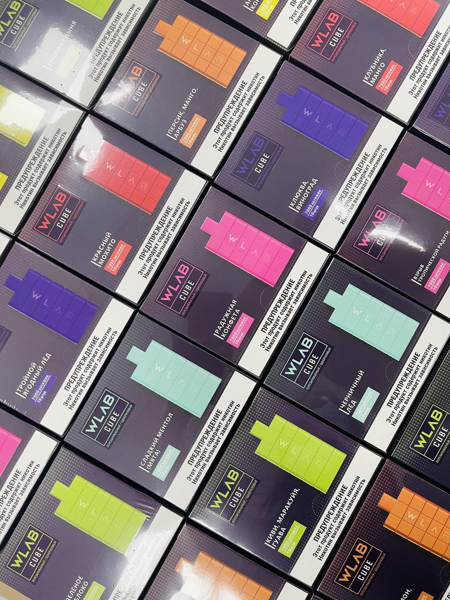 wlabtech's tweet photo. HALO BAR：6000 puffs
CUBE：7000 puffs
🍒🍰🍓🍨🥭🥞🥑🍧🥝🍦🍑🍬🍪🍫🧁🍌🍩🍡🍈🍎🍐🫐🍋🥥🍇🍭🍊🍧

#vape #disposablevape #vaper #vapes #vapers #vapeusa #vaperussia #vapeuk #vapewholesale #vapedistribution #vapegirl #vapegirls #vapeshop #vapestore #vapelife #vapelab #vapeclub #smoke https://t.co/QMXH0aTJn2