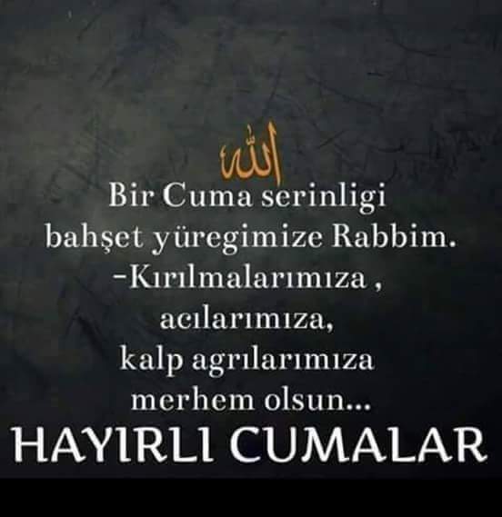 TCsevda3's tweet photo. 💙âmin 💙inşallah #hayırlıakşamlar hayırlı cumalar 💙 https://t.co/nHWS44nGJe