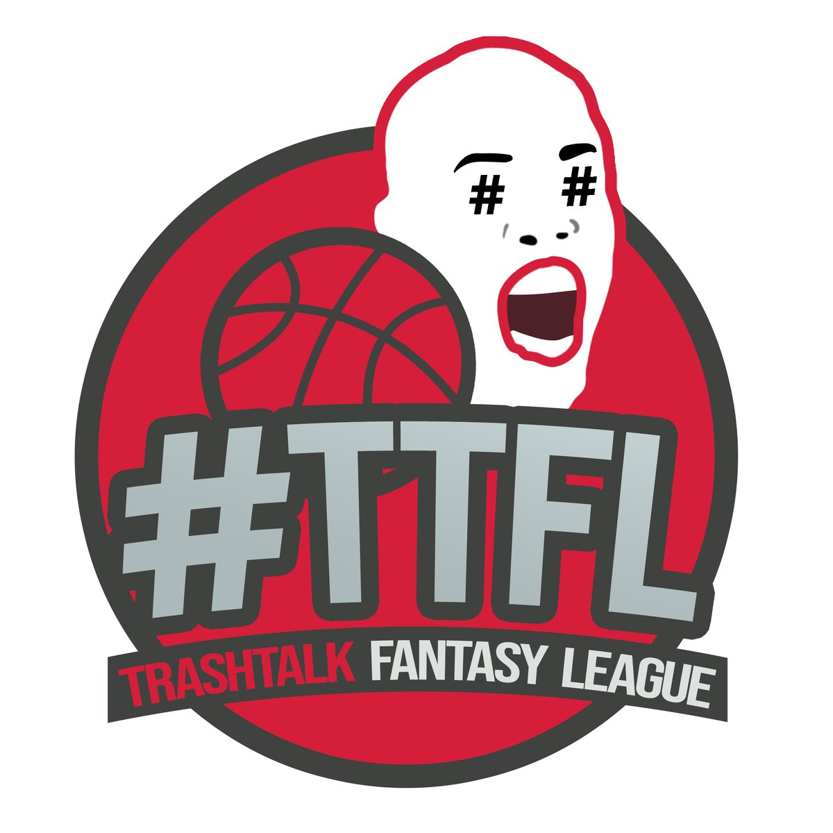 Bon du coup, j'ai ce beau machin en 2000x2000 <a href="/TheBigD05/">David TrashTalk</a> (JPG/PNG/PSD) 

Je gagne quoi du coup ? Le bonus Coach pour la saison :p ?