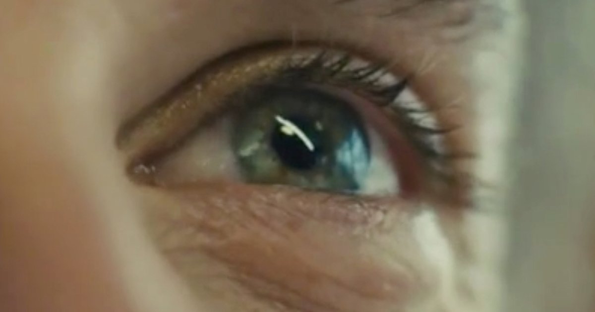 Agency_Loft's tweet photo. Watch the newest commercials from Robinhood, Under Armour, Kia and more https://t.co/lZrrtoHoaZ https://t.co/l6mQTWA03W