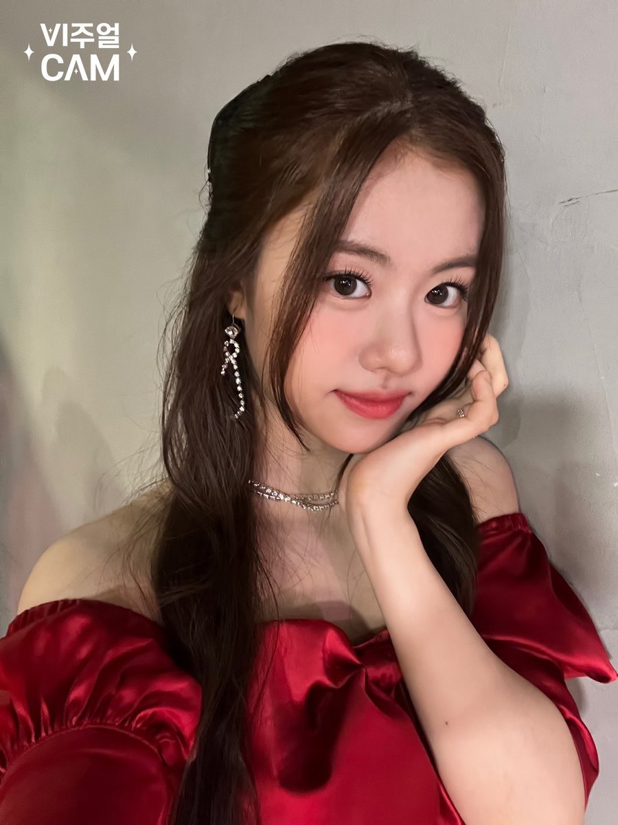 General Reminder that Kim Garam is innocent and Kpop stans once again ruined someone's career over fake allegations, and are too afraid to admit to their mistakes so they continue to ignore the official reports proving her innocence