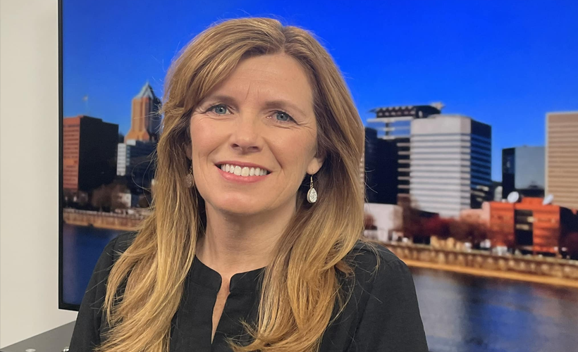 Distressed? tweet media