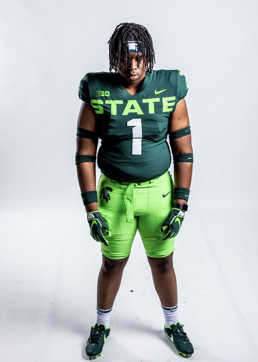 Johnathan Slack Jr tweet media