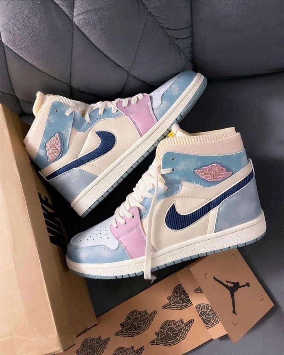 TairryC's tweet photo. Available in all sizes 

Price: #12,500

Nationwide delivery\\Same day delivery-Lagos 📦🚚 https://t.co/onXv4oLC5H