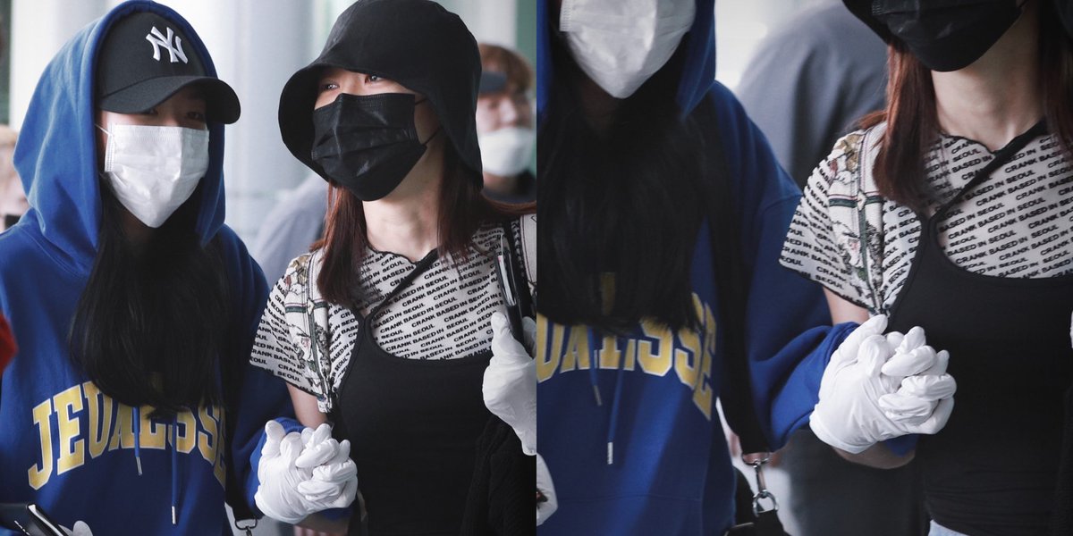 bbzfiles's tweet image. thank you for 1k 🫶🏼🫶🏼